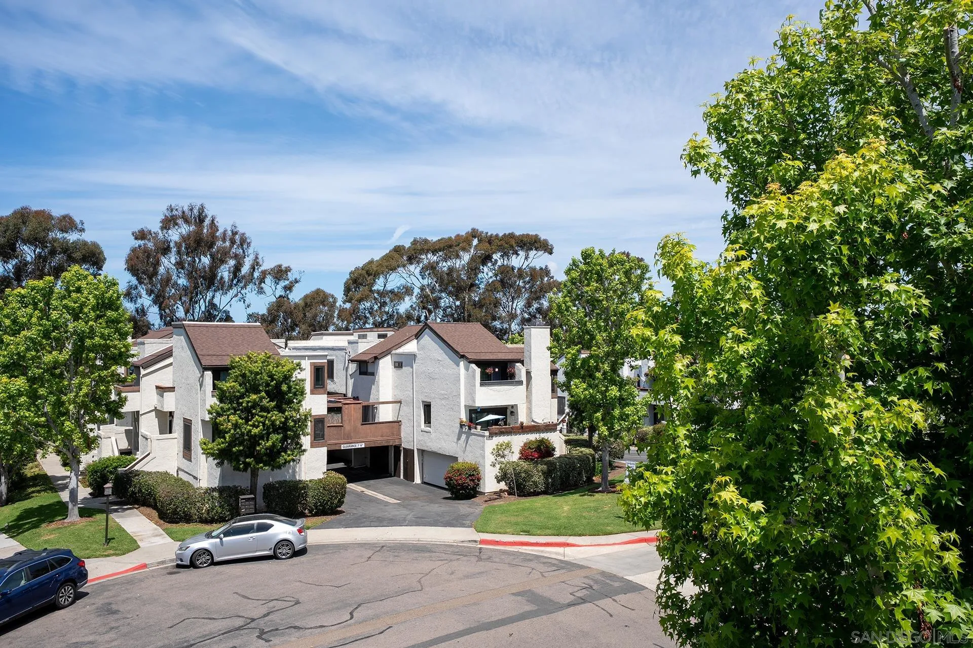 Photo #29: 260008938 Listing: Photo #29