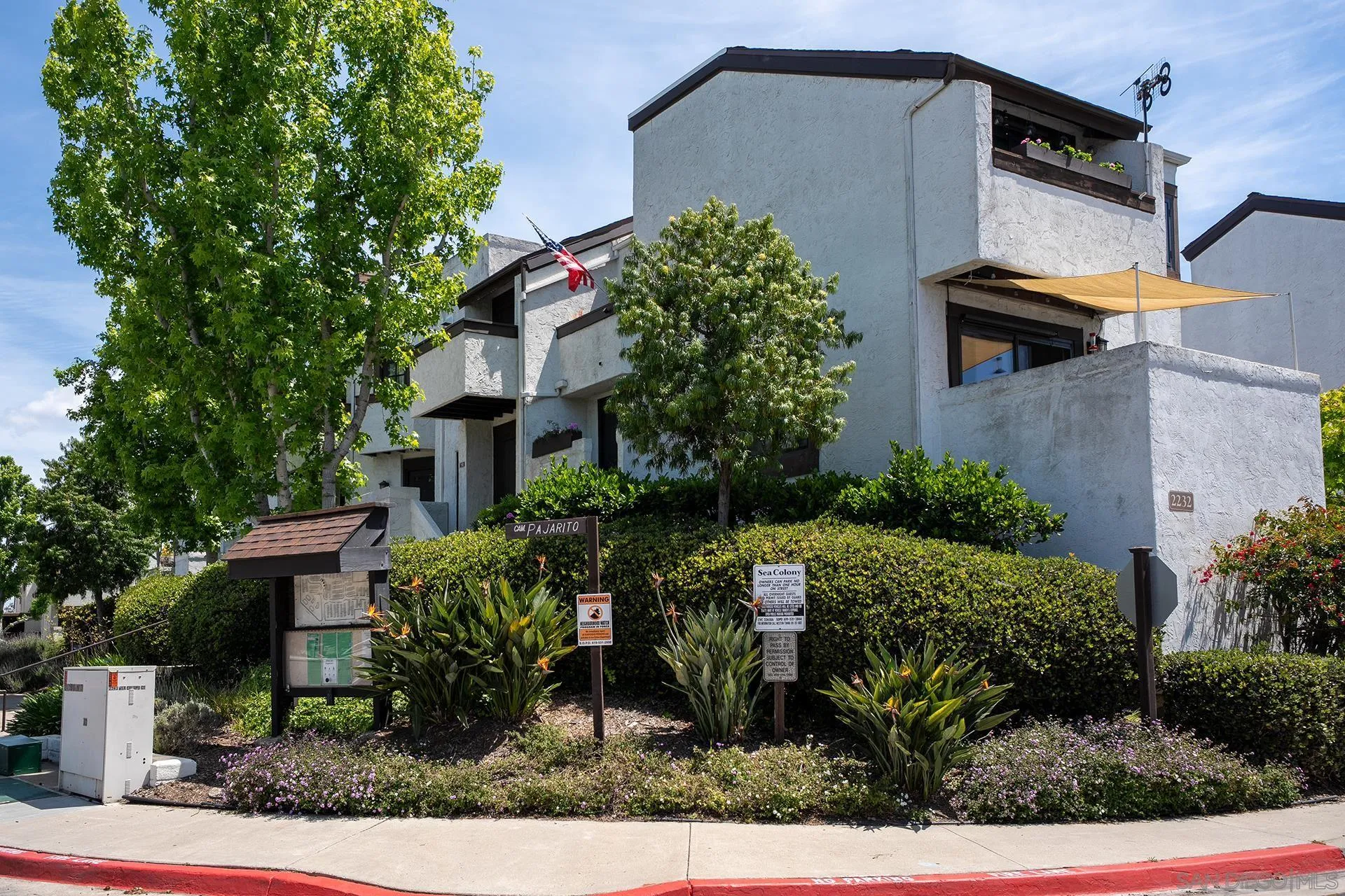 Photo #3: 260008938 Listing: Photo #3