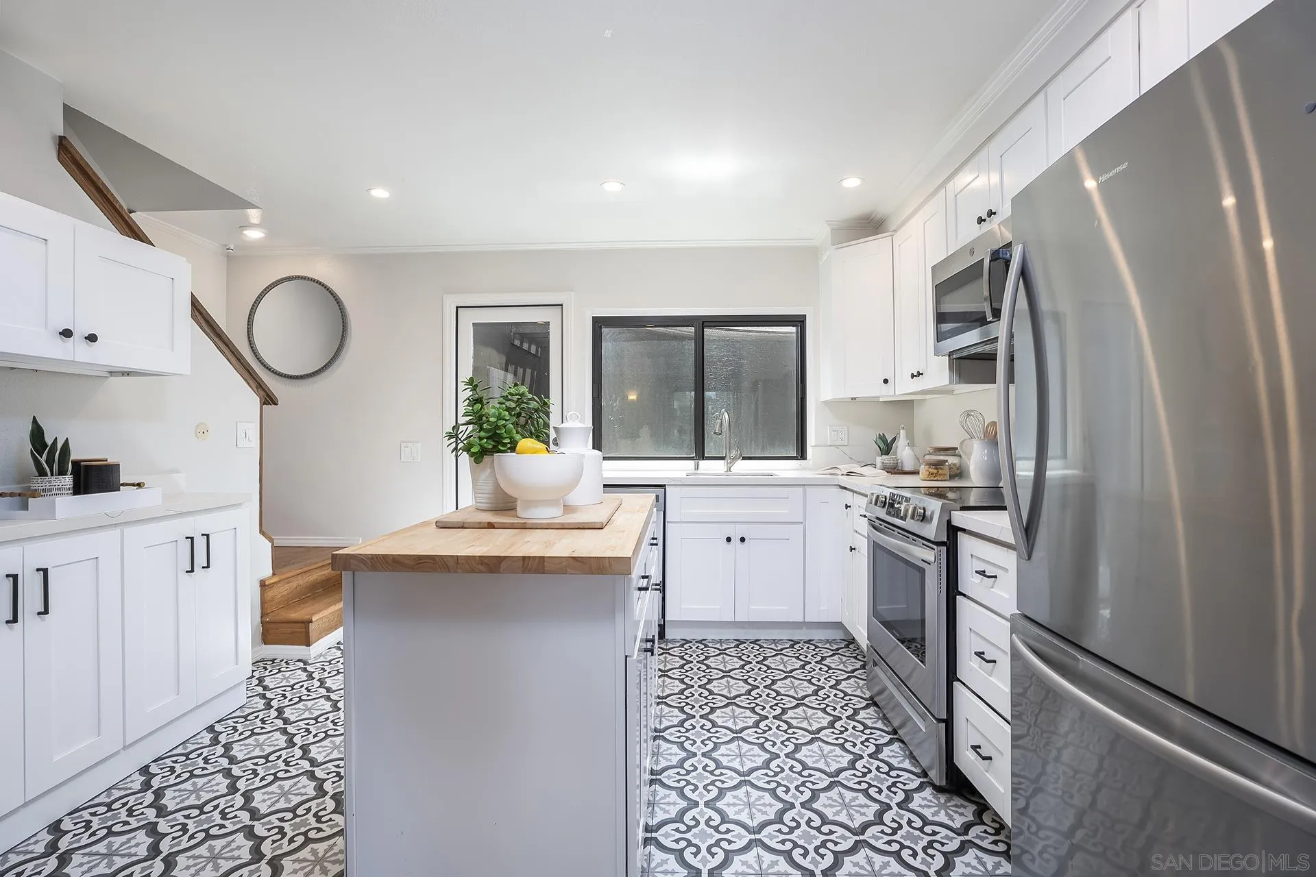 Photo #13: 260008938 Listing: Photo #13