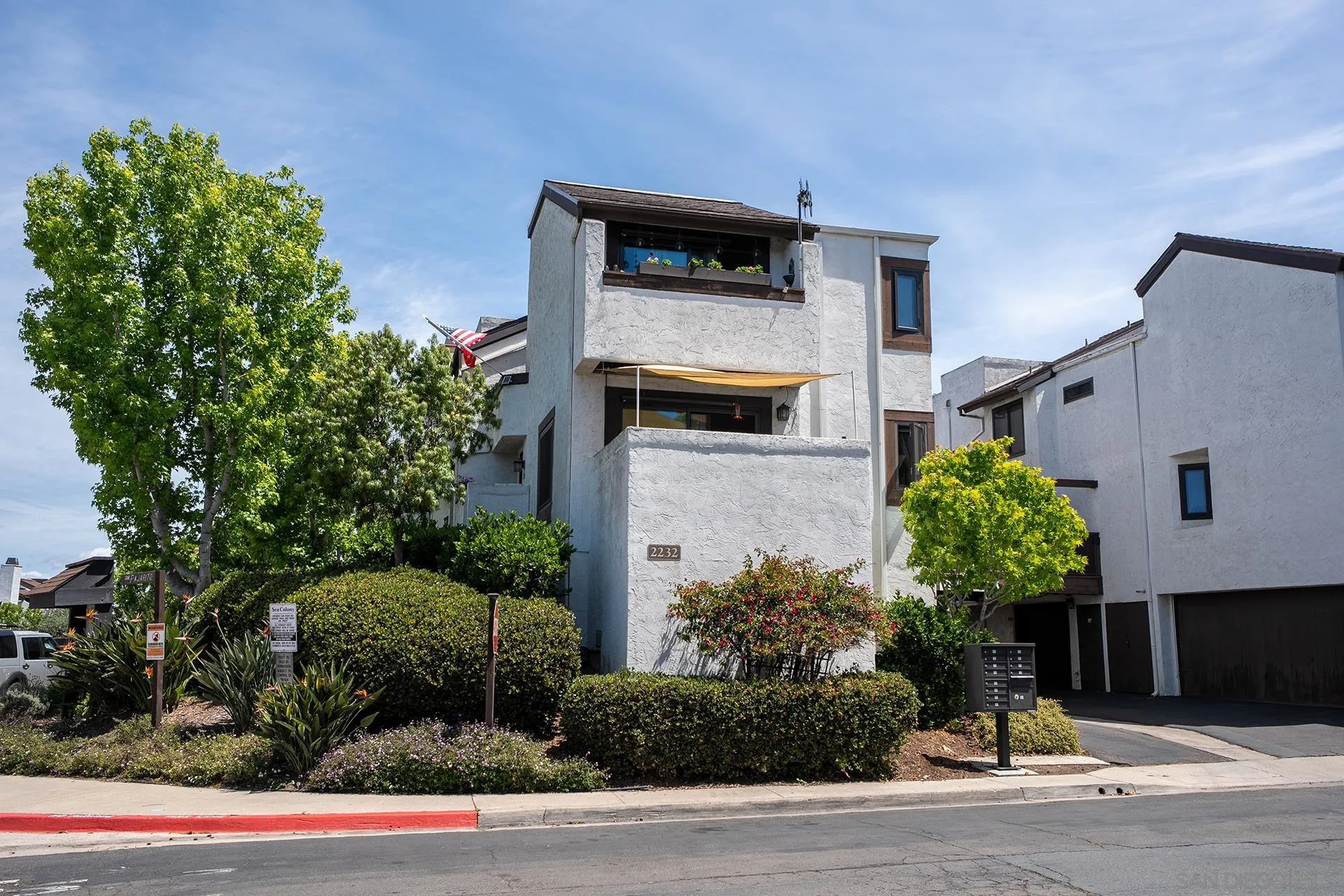 Photo #50: 260008938 Listing: Photo #50