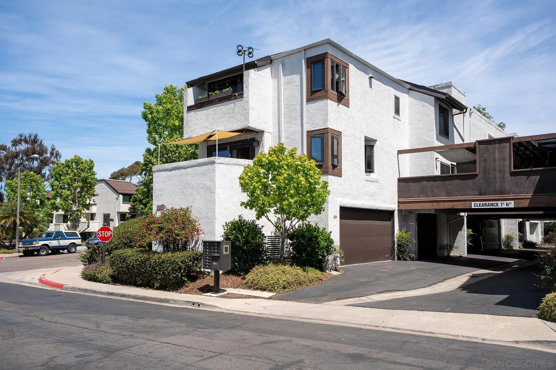 Photo #51: 260008938 Listing: Photo #51