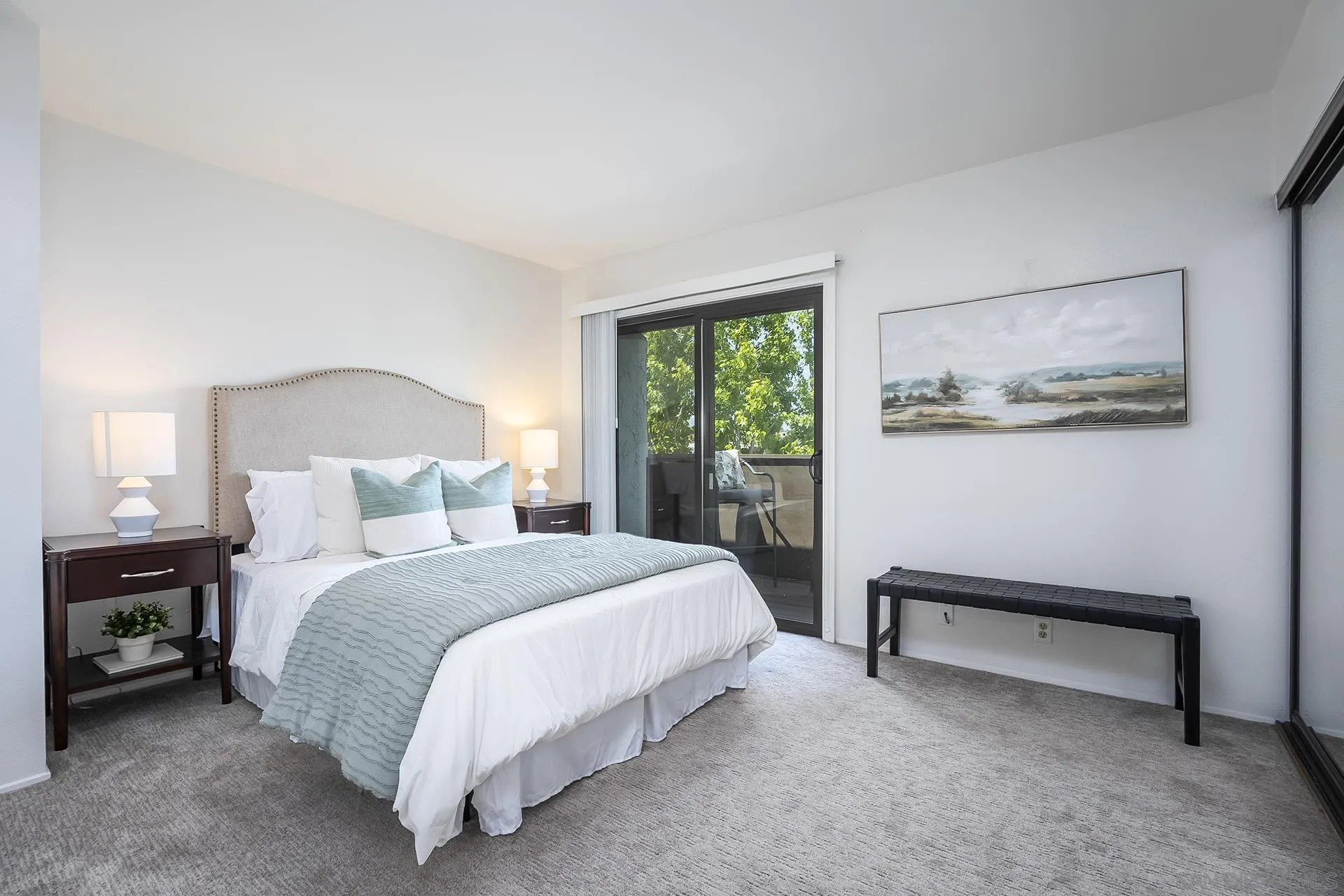 Photo #20: 260008938 Listing: Photo #20