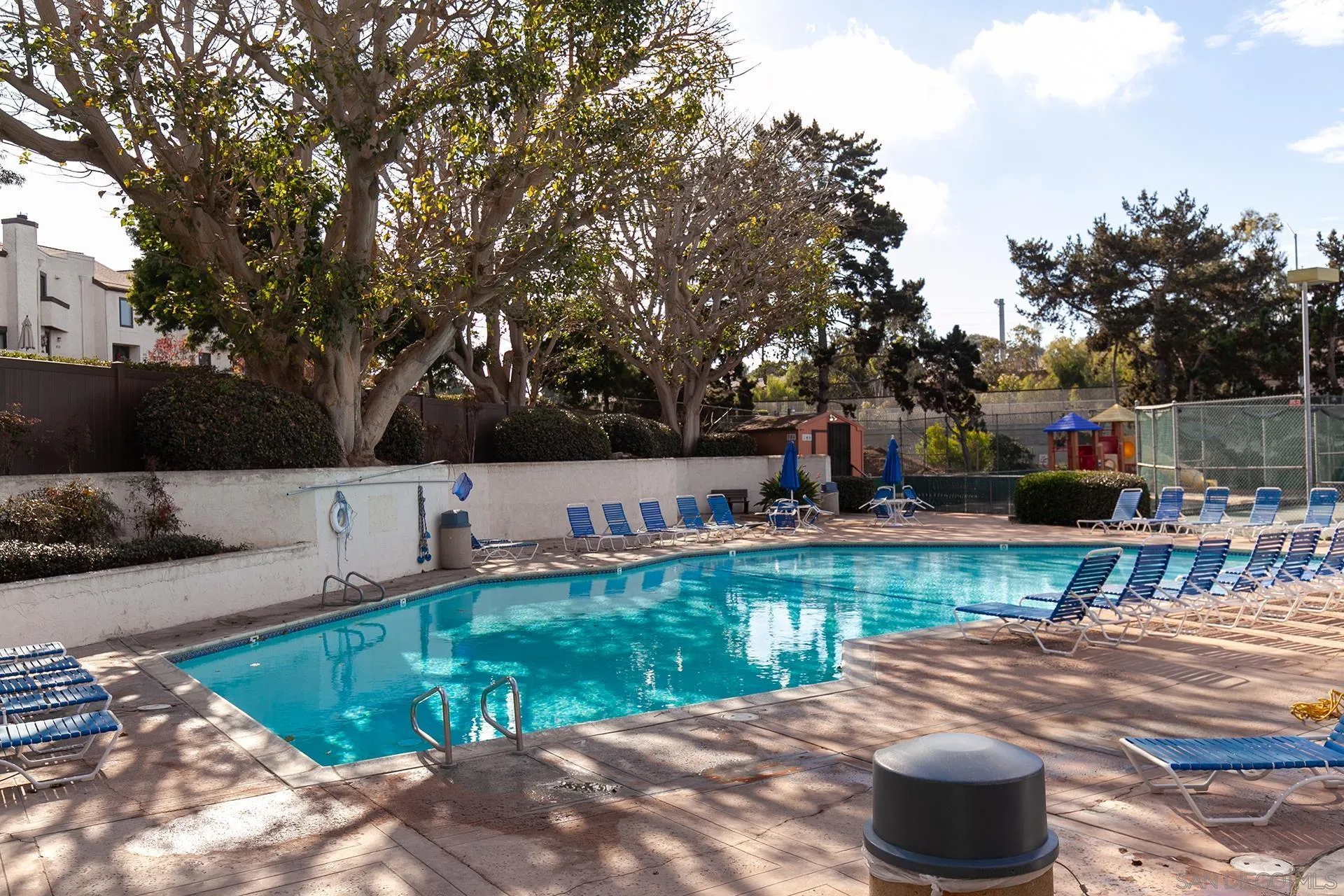 Photo #32: 260008938 Listing: Photo #32