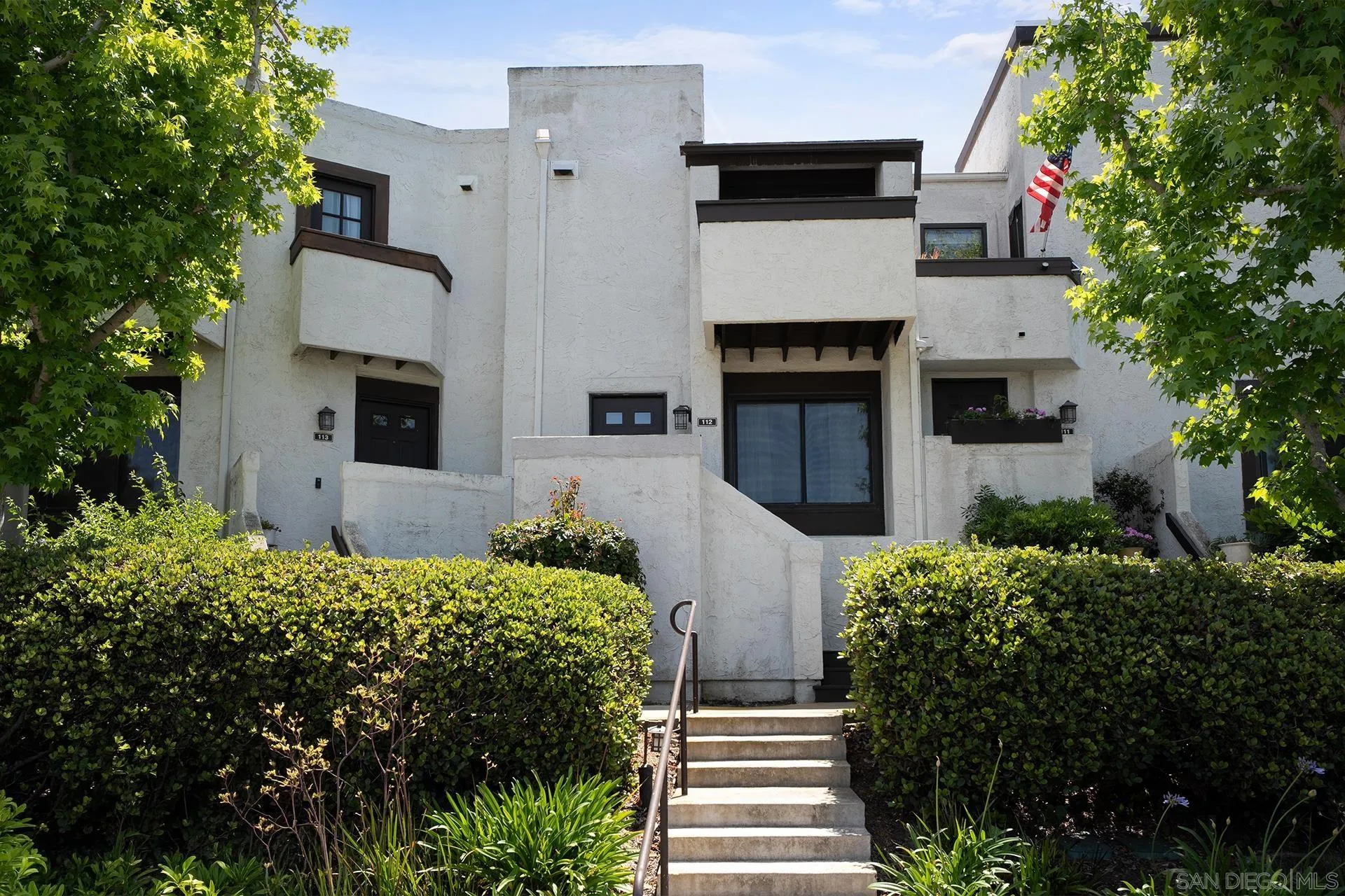 Photo #4: 260008938 Listing: Photo #4