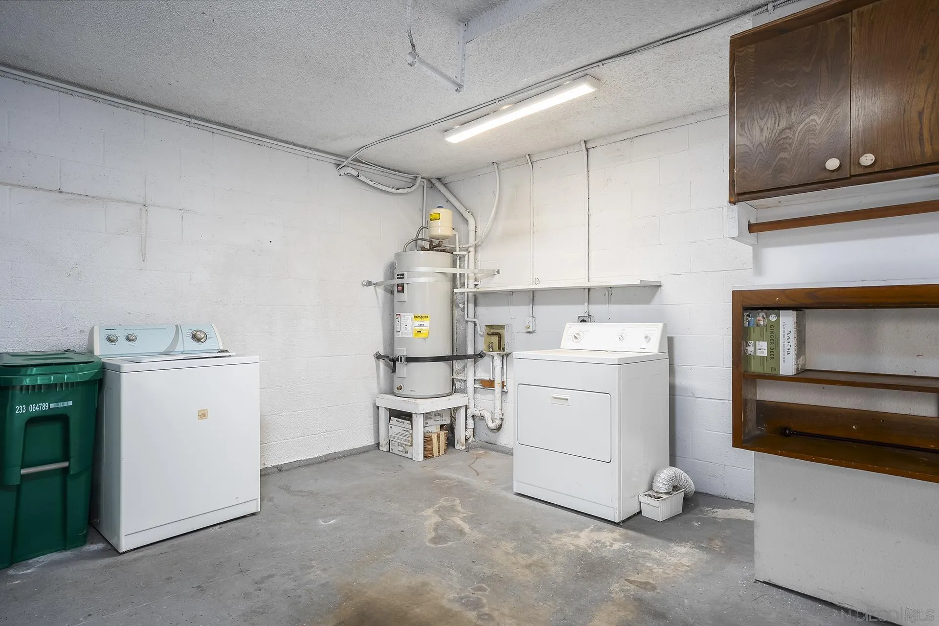 Photo #42: 260008938 Listing: Photo #42