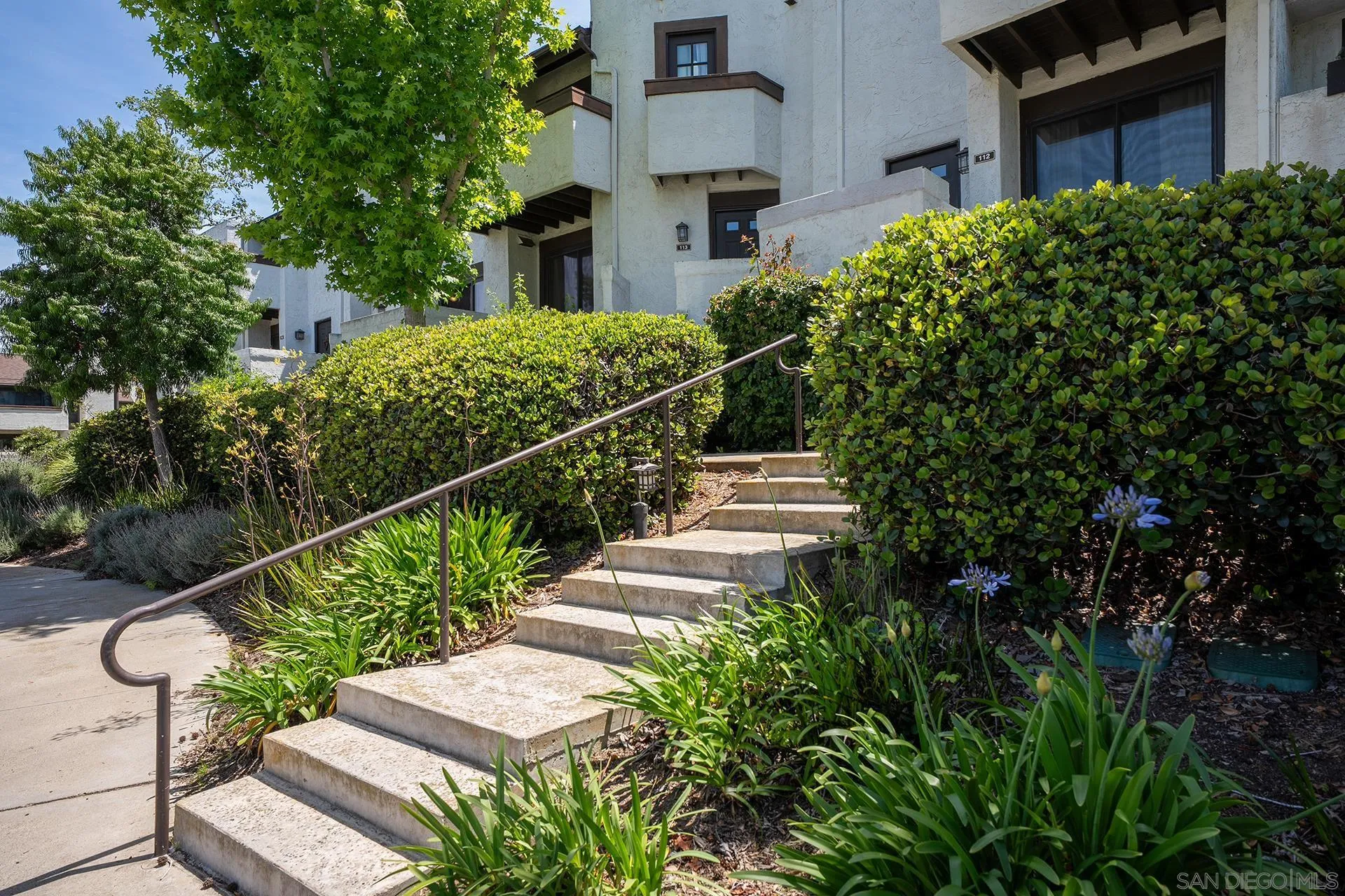 Photo #49: 260008938 Listing: Photo #49