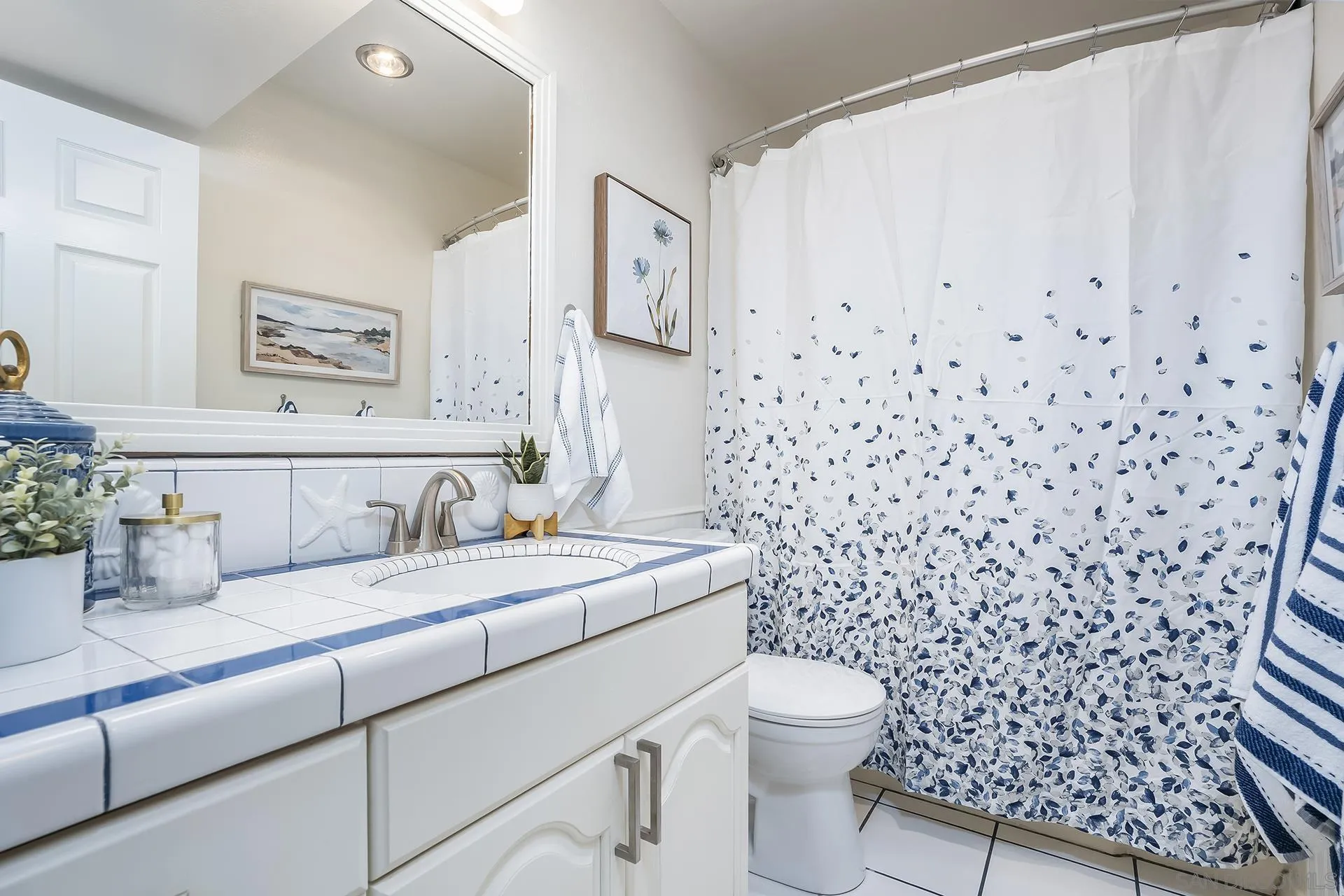 Photo #44: 260008938 Listing: Photo #44