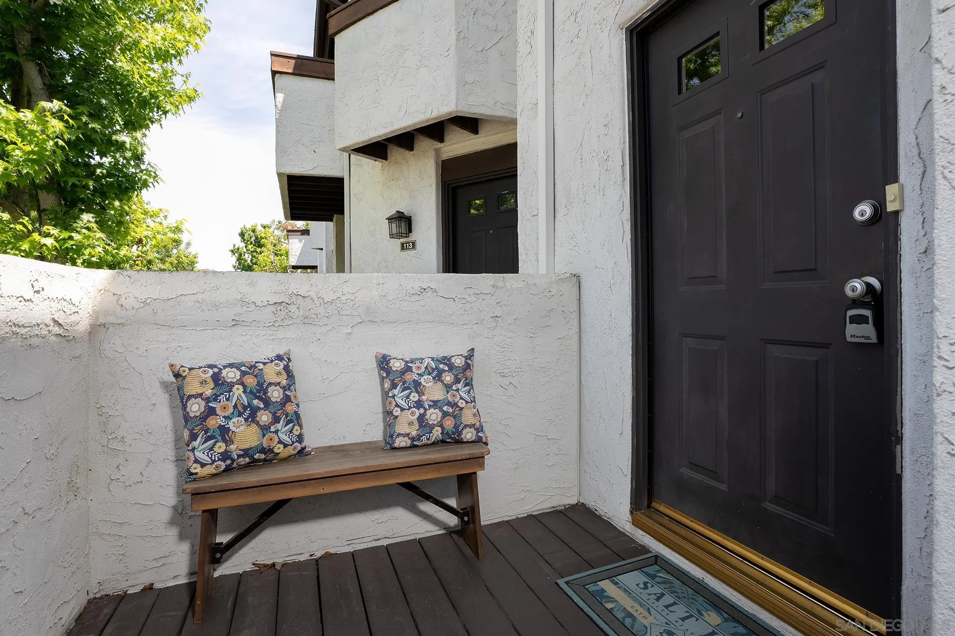 Photo #45: 260008938 Listing: Photo #45