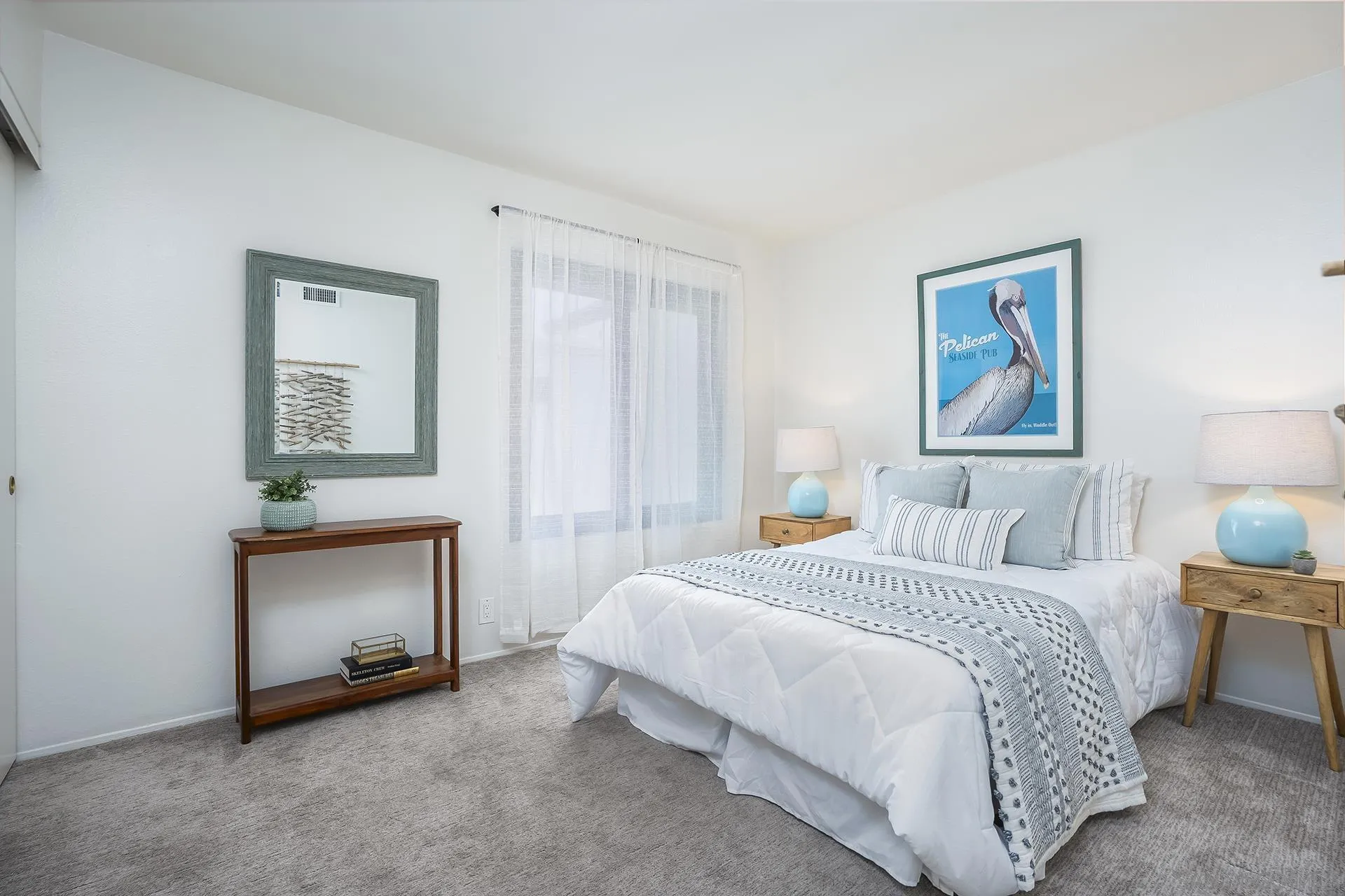 Photo #26: 260008938 Listing: Photo #26