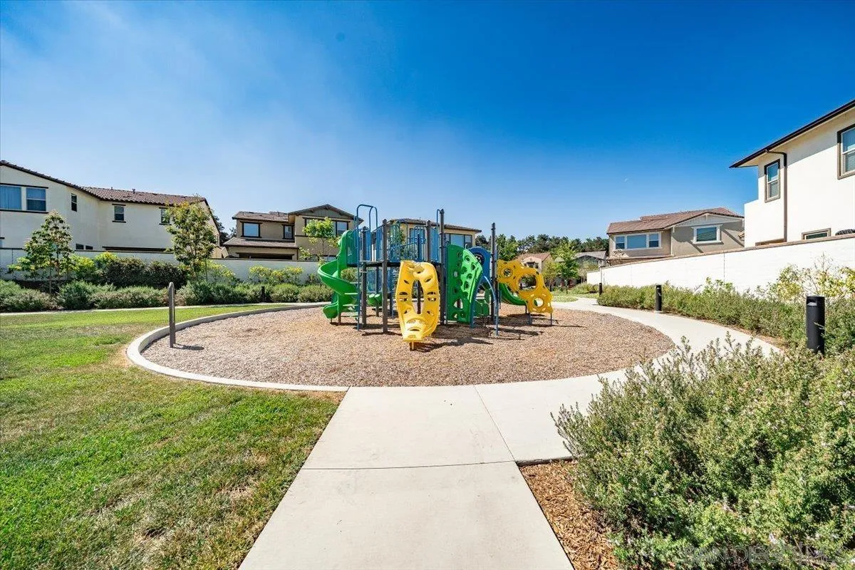 https://cdn.realtyfeed.com/cdn/127/260008940/03eaf8702db699ddad89109b0fb1f224.webp
