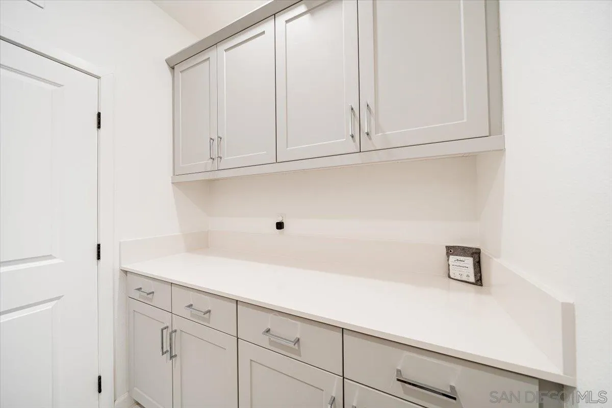 https://cdn.realtyfeed.com/cdn/127/260008940/230ed50665bca85cfa20f17339a37865.webp