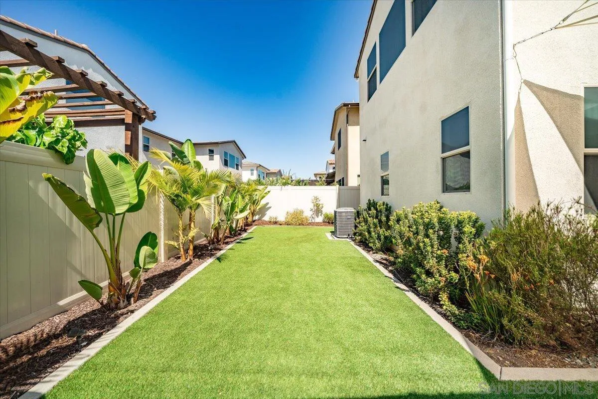 https://cdn.realtyfeed.com/cdn/127/260008940/2649cf4e9ebb0ef721cf5c2047977e2f.webp
