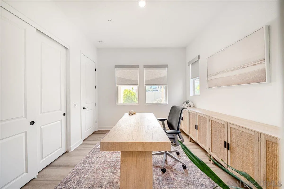 https://cdn.realtyfeed.com/cdn/127/260008940/3b110962215d81863b101ab2e75bf10b.webp