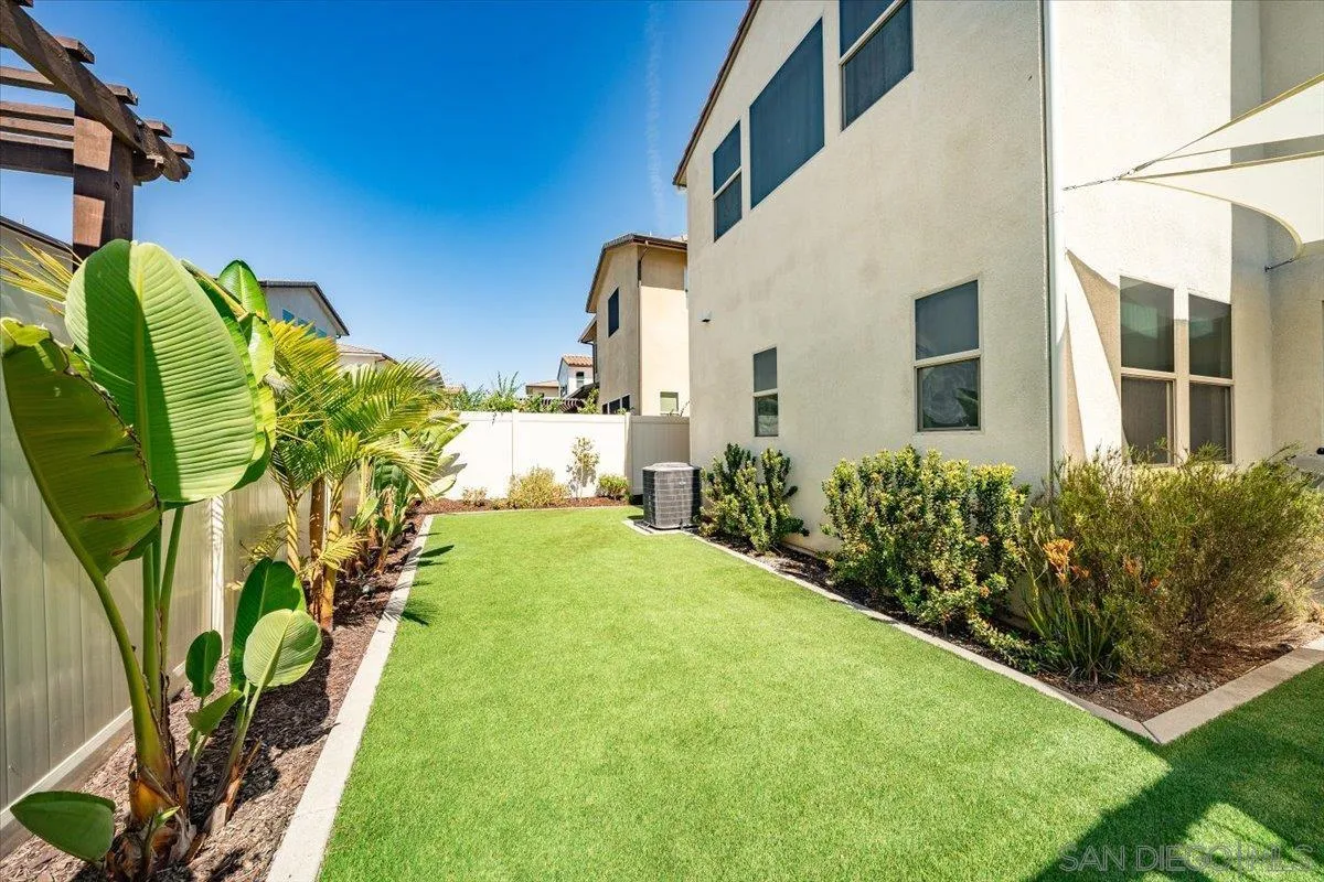https://cdn.realtyfeed.com/cdn/127/260008940/46dd223b7db73e855f931ef0eb93c20e.webp