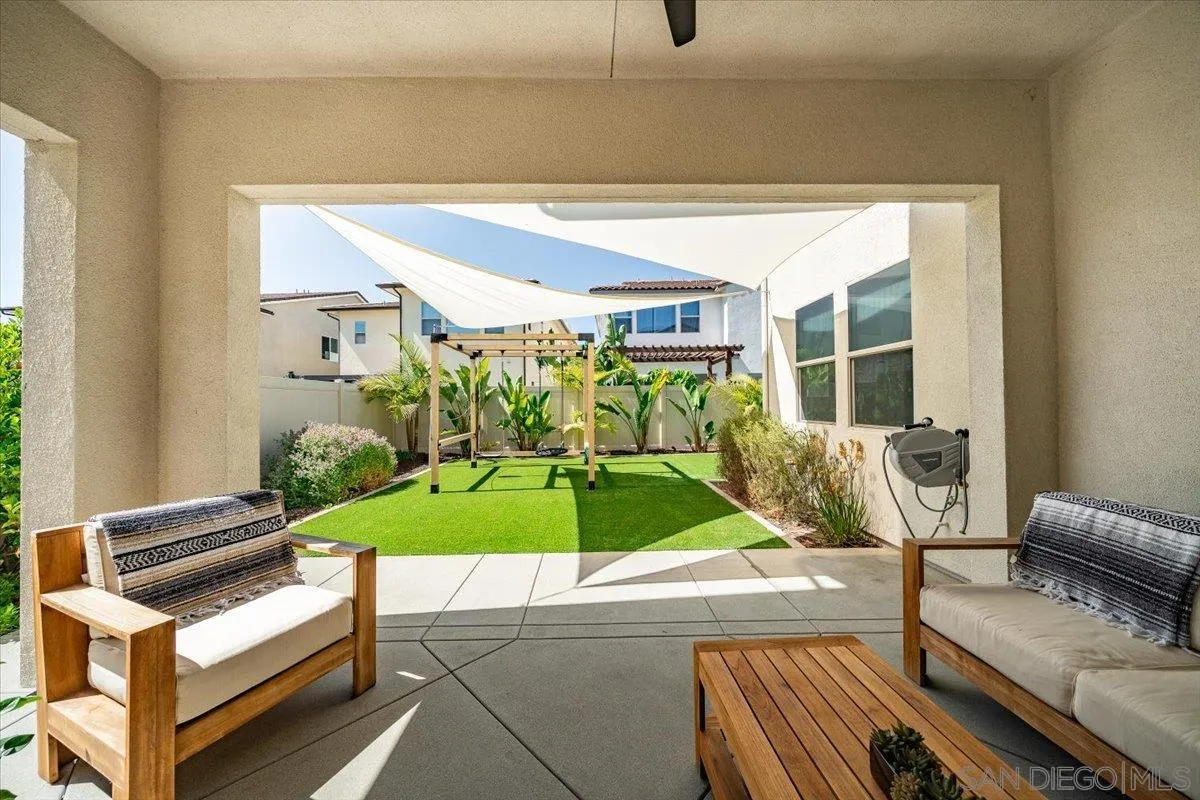 https://cdn.realtyfeed.com/cdn/127/260008940/53bcba66237dd14ff435185573a79481.webp