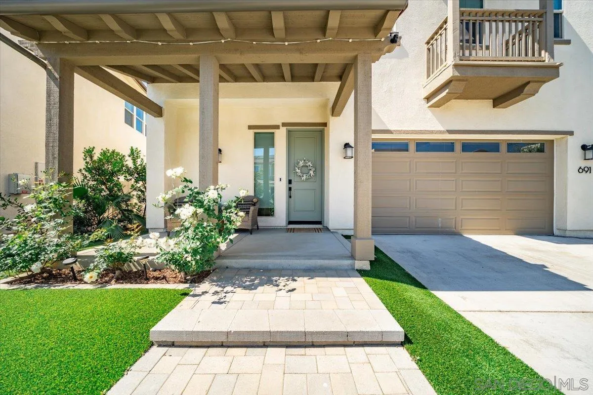 https://cdn.realtyfeed.com/cdn/127/260008940/569dcb6291137e9130b9d2c1874c19a7.webp