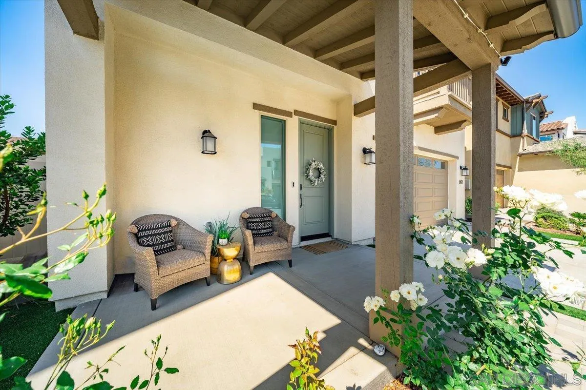 https://cdn.realtyfeed.com/cdn/127/260008940/60539f874f5fe821880e32c92d49c4ae.webp