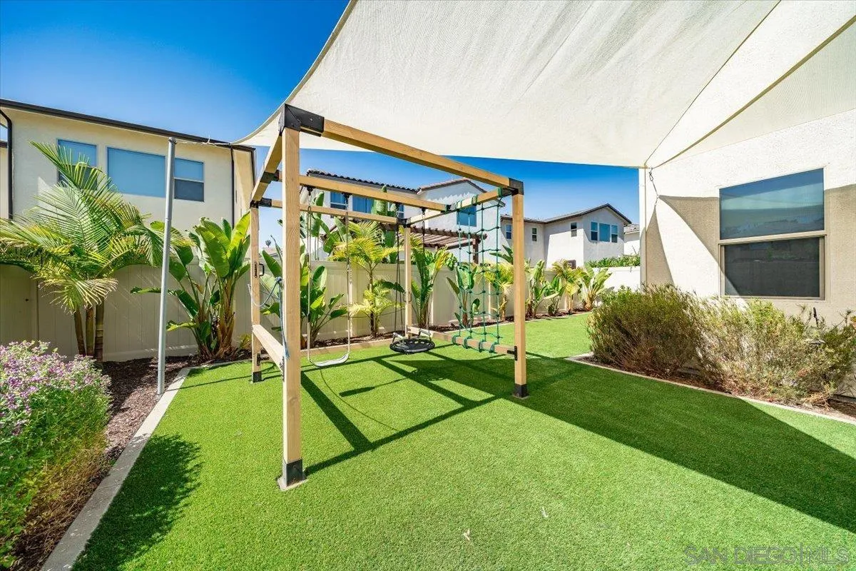 https://cdn.realtyfeed.com/cdn/127/260008940/630924c28a92aa19db9868082465d07b.webp