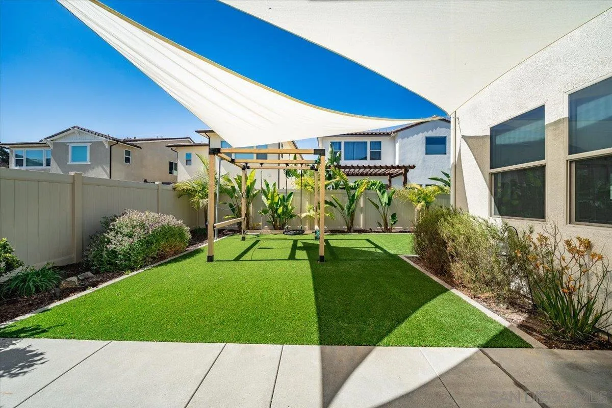 https://cdn.realtyfeed.com/cdn/127/260008940/6ba247c84c4de8b6f7e33db94d8fddc1.webp