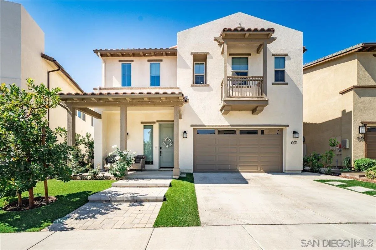 https://cdn.realtyfeed.com/cdn/127/260008940/6ca51a063d34f1c376393a6e4d7f925f.webp