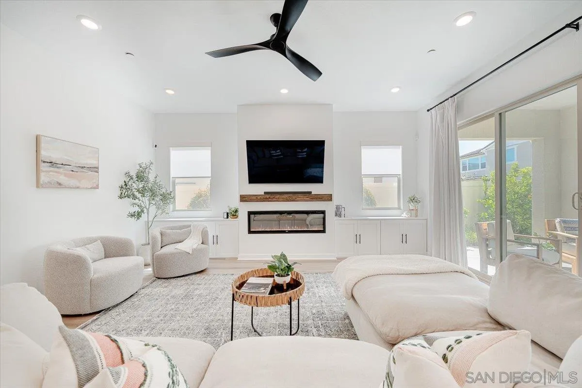 https://cdn.realtyfeed.com/cdn/127/260008940/9b2442d073d878ff5d09d1065bb08b38.webp