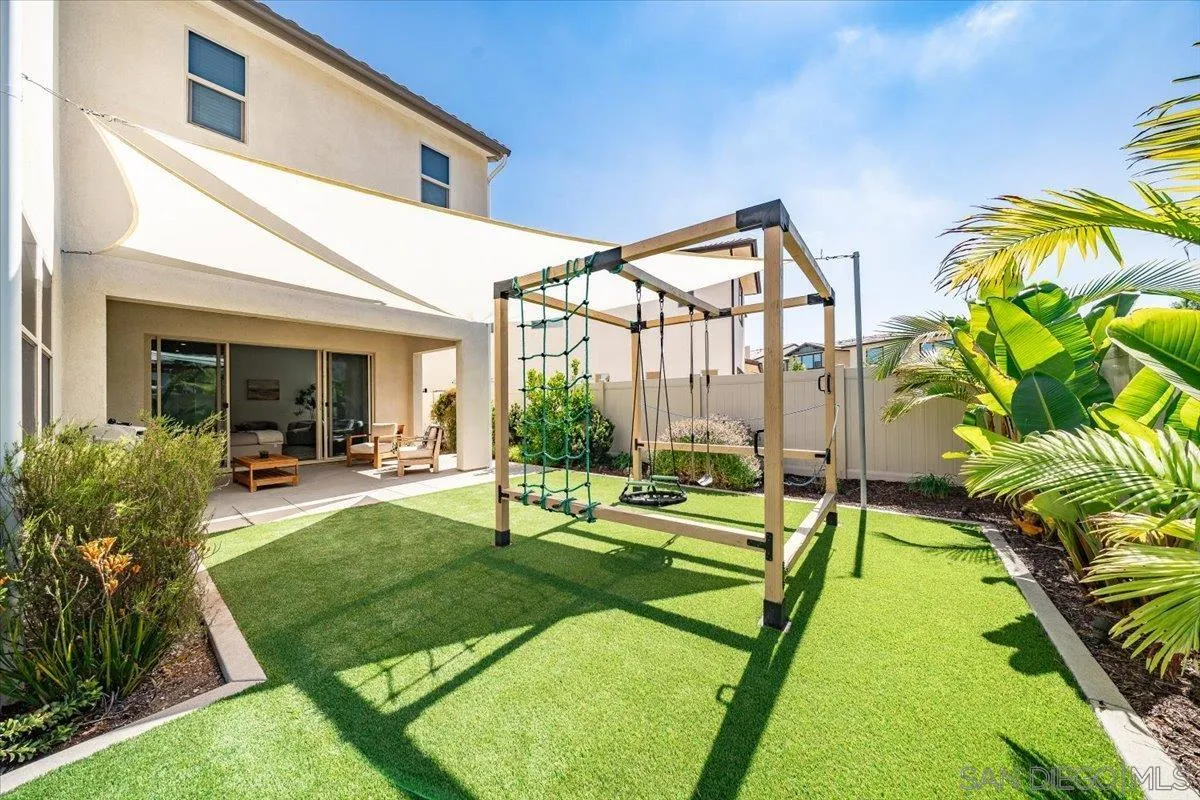 https://cdn.realtyfeed.com/cdn/127/260008940/9de8a7d42bbd54cd22e057e53114a1a0.webp