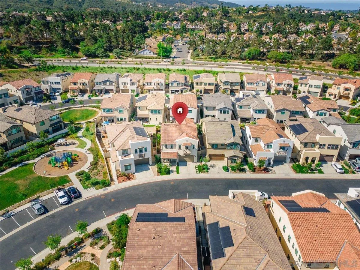 https://cdn.realtyfeed.com/cdn/127/260008940/a9c829c30ff728e4aa3919a9a3e62b50.webp