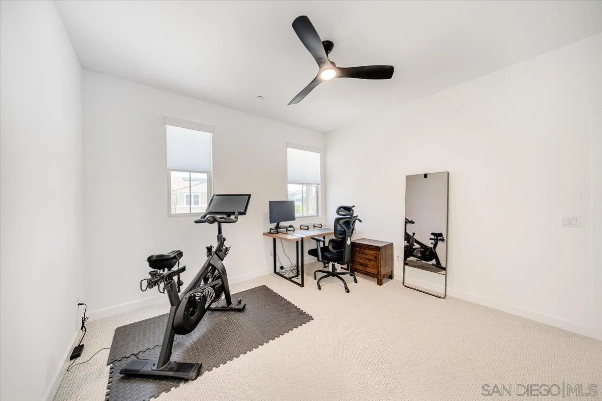https://cdn.realtyfeed.com/cdn/127/260008940/b8153e8cf469cc9a9048b6e854a5c966.webp