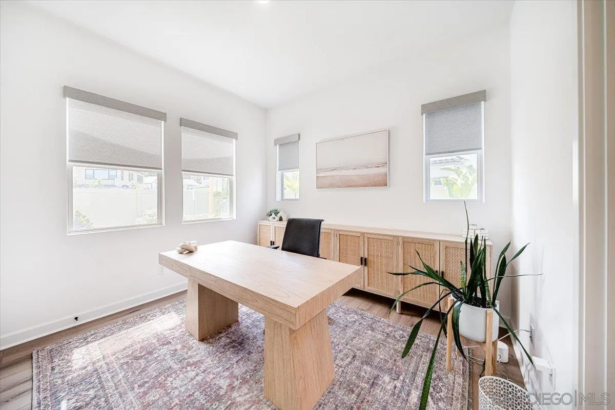 https://cdn.realtyfeed.com/cdn/127/260008940/c1958224a8498b5d546a4c6cc877dbce.webp