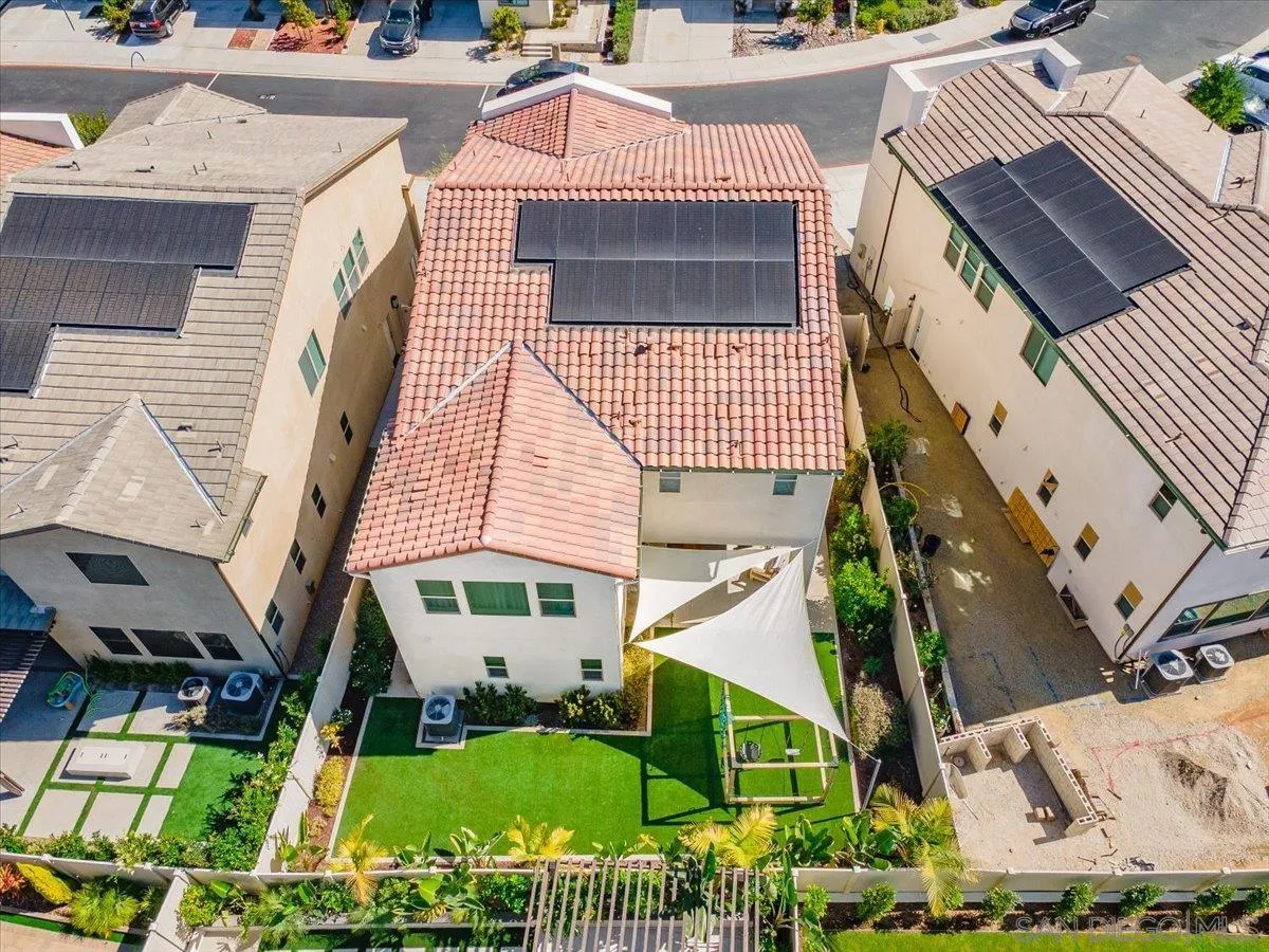 https://cdn.realtyfeed.com/cdn/127/260008940/cba4d104f83bf4f4bd8ab55022ed900b.webp