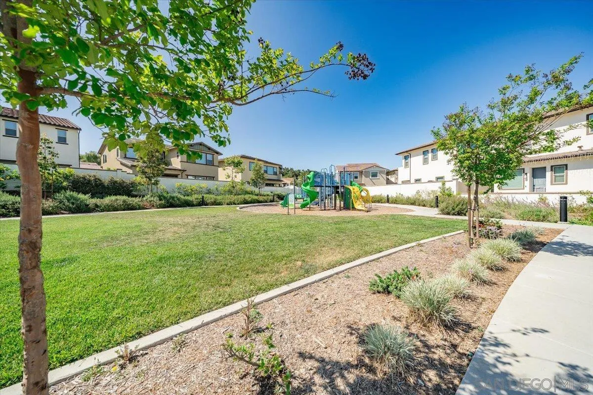 https://cdn.realtyfeed.com/cdn/127/260008940/d08d2069381582eafc01c3dbb5ef51a1.webp
