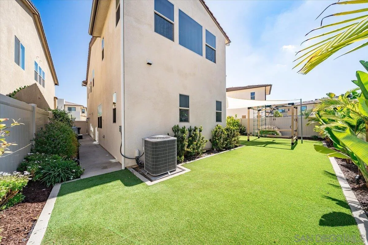 https://cdn.realtyfeed.com/cdn/127/260008940/d6f6a2f13f5af467ac67530f308e7973.webp
