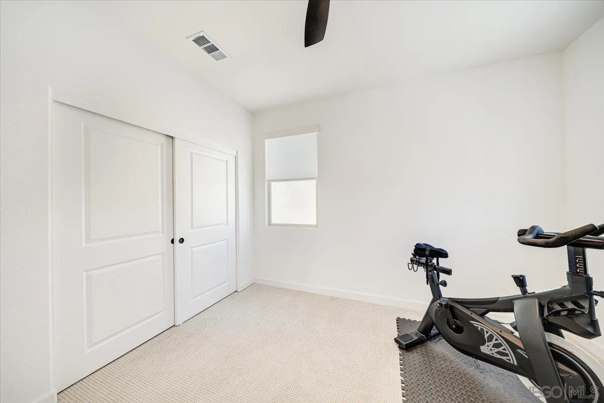 https://cdn.realtyfeed.com/cdn/127/260008940/da9e961f9a23b1361920f6a5912ab450.webp