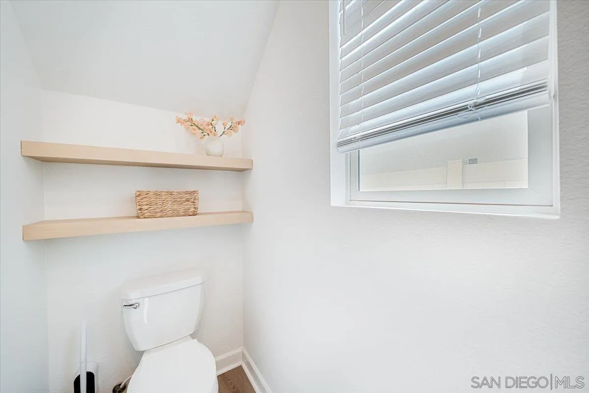 https://cdn.realtyfeed.com/cdn/127/260008940/e671f669d04bc1621895442db4130591.webp