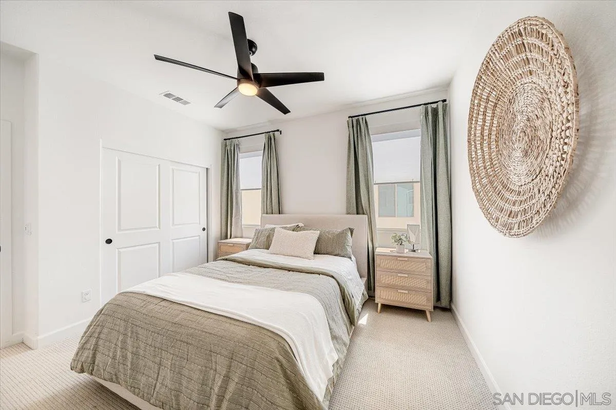 https://cdn.realtyfeed.com/cdn/127/260008940/ed9d1dcba7d7f56211733191910c31a4.webp