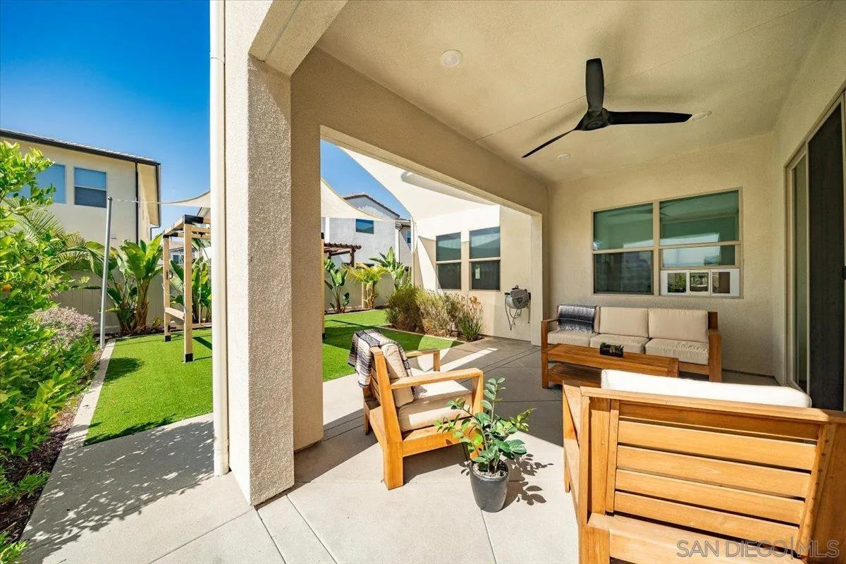 https://cdn.realtyfeed.com/cdn/127/260008940/f5bb7ec65b89d31e56f2490469fa52d5.webp
