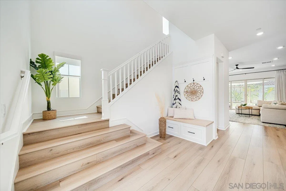 https://cdn.realtyfeed.com/cdn/127/260008940/fb8800073d501589f694862bd5a447a7.webp