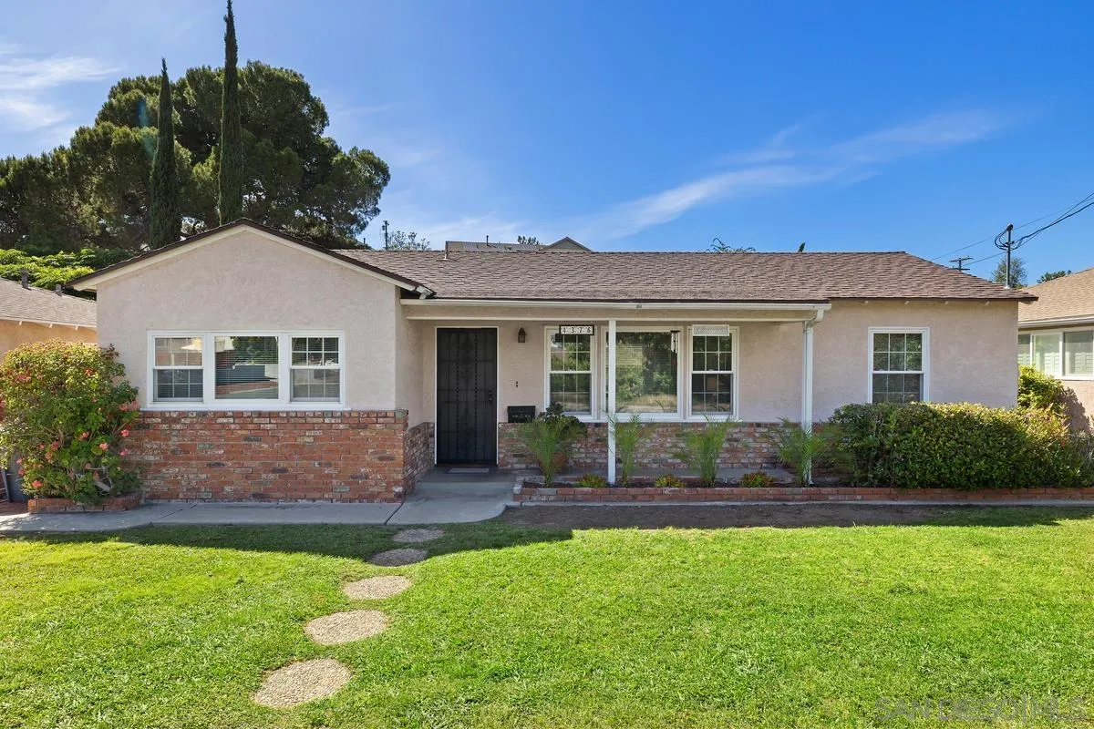 https://cdn.realtyfeed.com/cdn/127/260008942/58e8f58feede5d400685d21d5923991d.webp