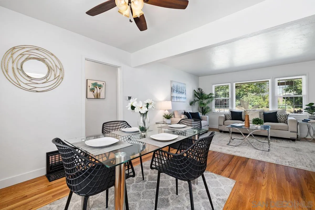 https://cdn.realtyfeed.com/cdn/127/260008942/6ee7fad8ff4f9910803abc16a7449666.webp