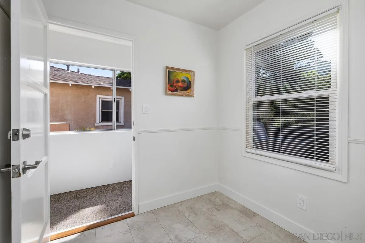 https://cdn.realtyfeed.com/cdn/127/260008942/759e31050bfc286f2a9568a8f57f99c5.webp