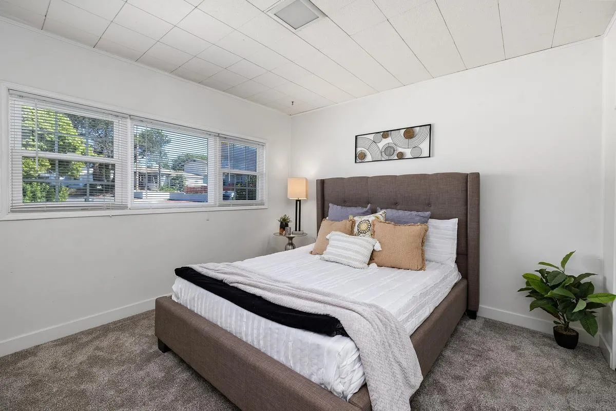 https://cdn.realtyfeed.com/cdn/127/260008942/8a50096a5c0536bdacf9d5192a57f879.webp