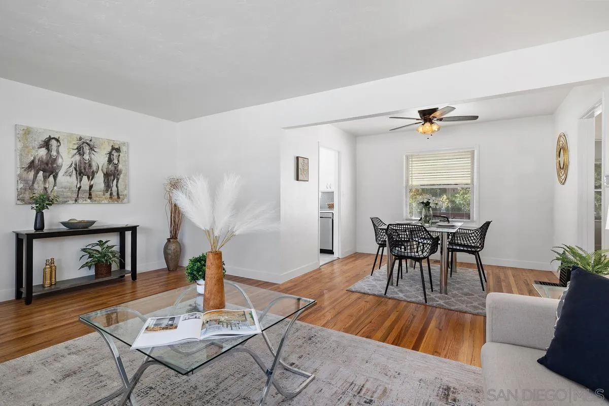 https://cdn.realtyfeed.com/cdn/127/260008942/ba5505393e8f677f13e01042dce7310e.webp