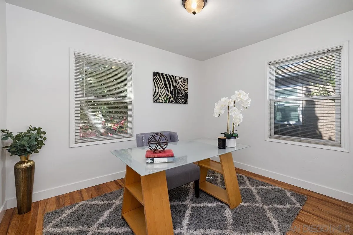 https://cdn.realtyfeed.com/cdn/127/260008942/dc7ad70abe93efccc9d4655a8789b859.webp