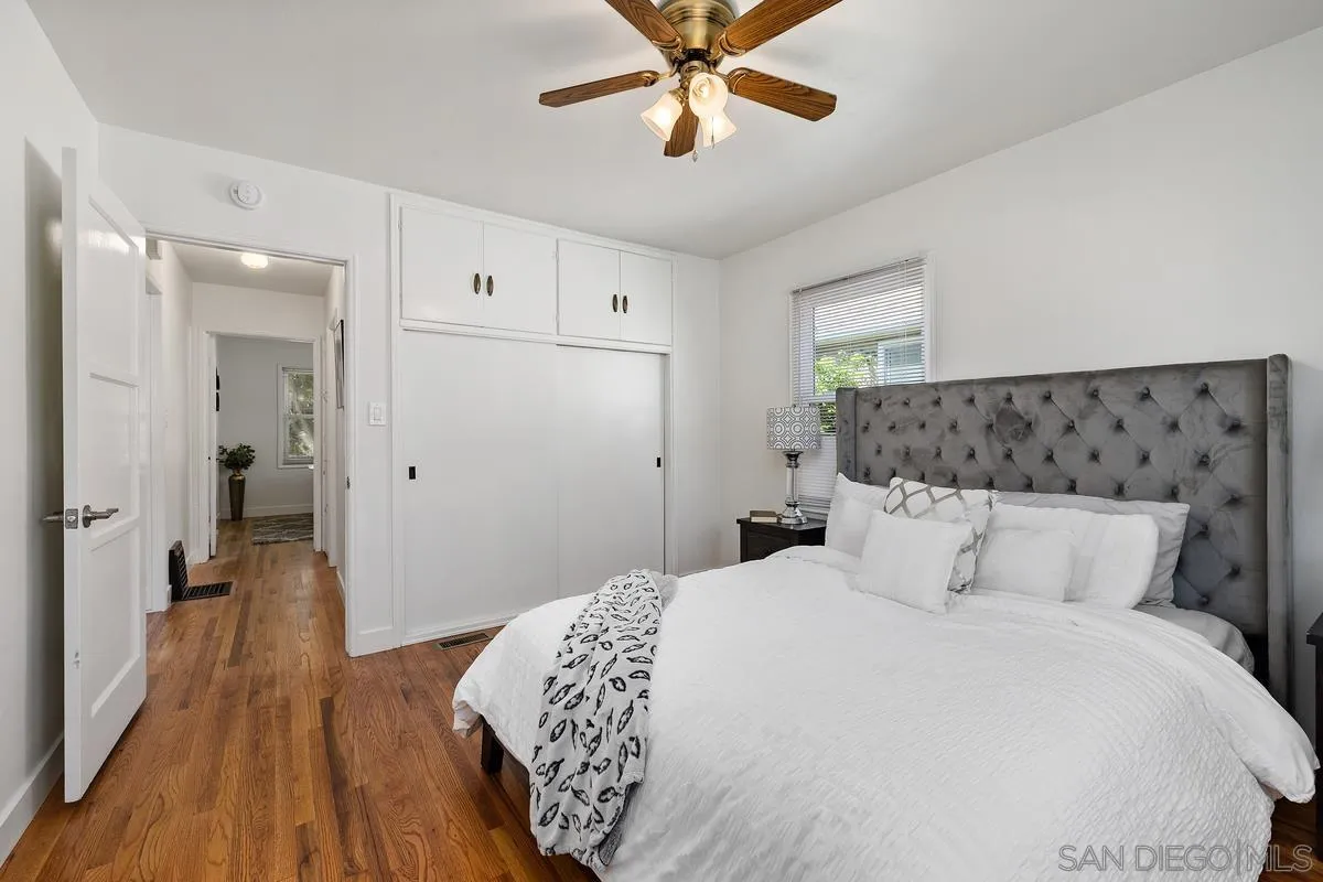 https://cdn.realtyfeed.com/cdn/127/260008942/f281af592d4645579a4c59d438985828.webp