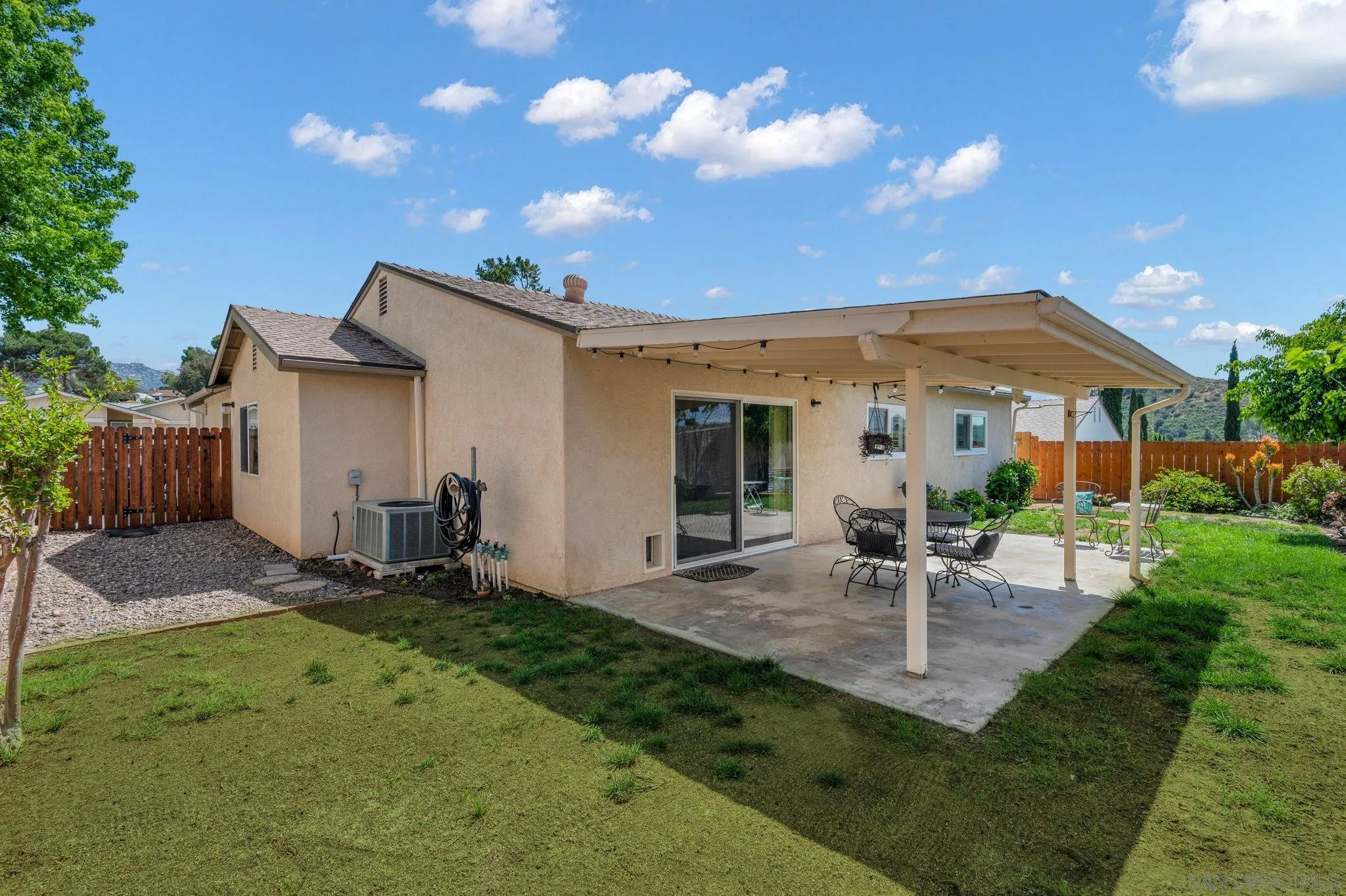 https://cdn.realtyfeed.com/cdn/127/260008946/431cebd6d36a7308963380aa15cb02ac.webp