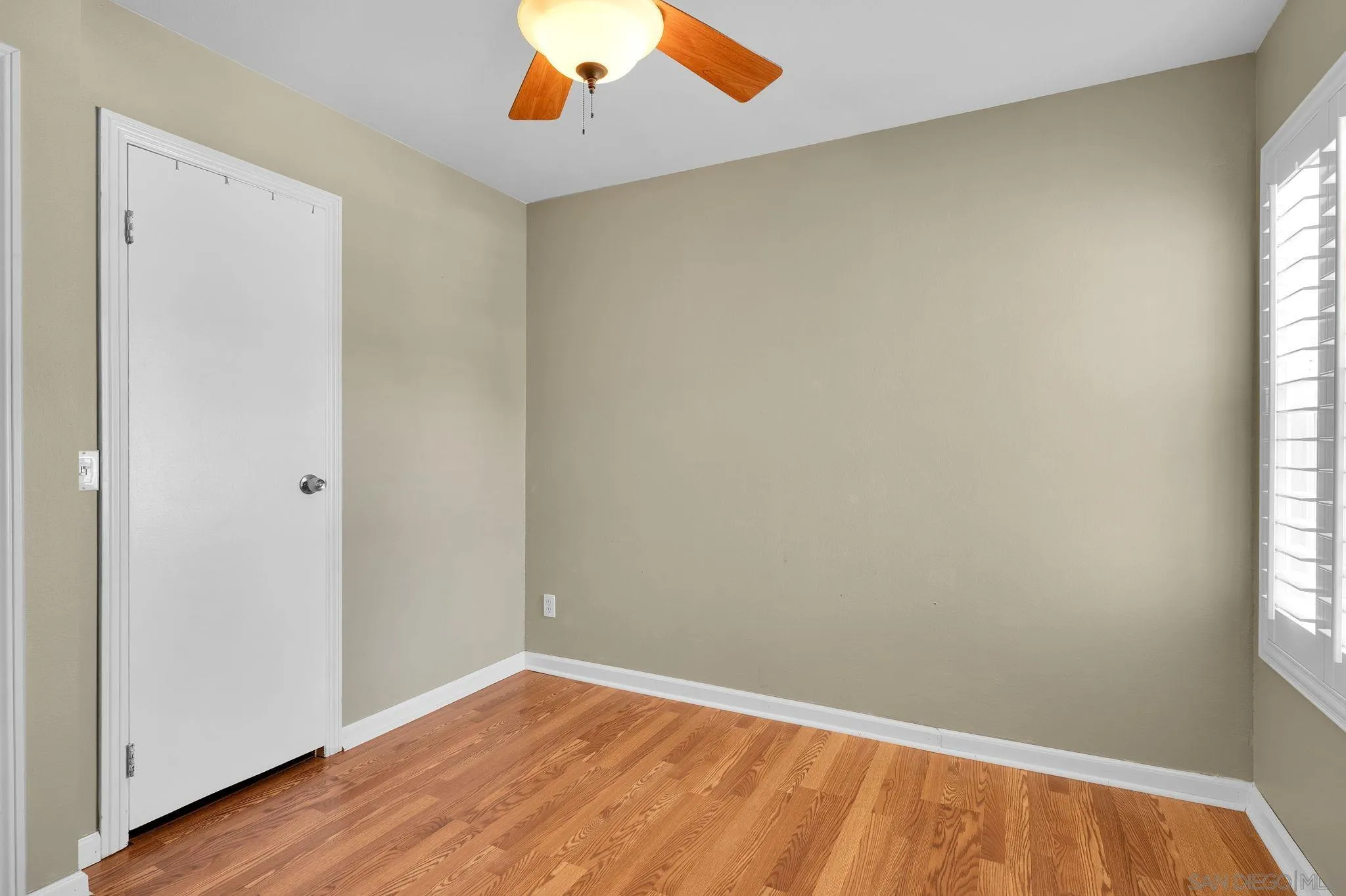 https://cdn.realtyfeed.com/cdn/127/260008946/4946488686031b9c41a933994ab0e588.webp