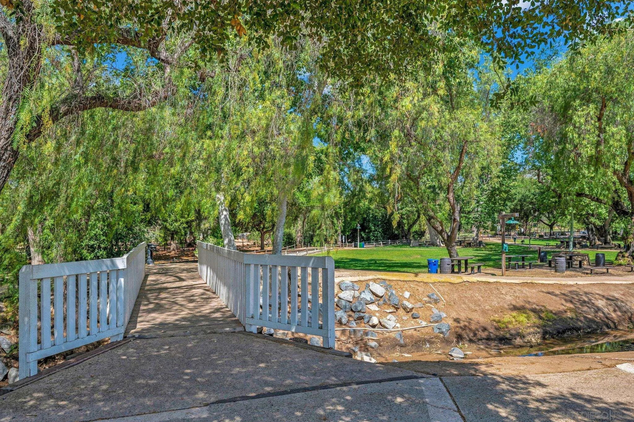 https://cdn.realtyfeed.com/cdn/127/260008946/62ce7a27eb747a5d143288da78ea5146.webp
