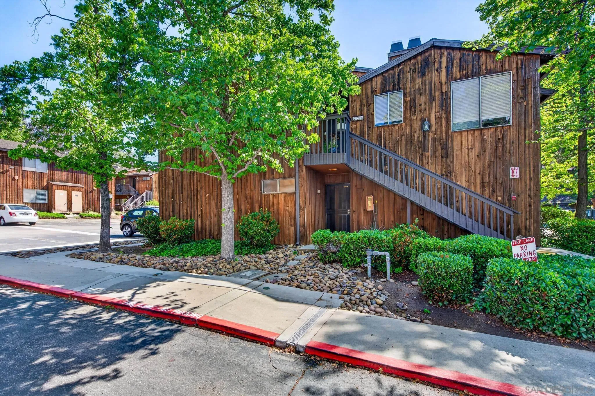 Houses For Rent La Quinta