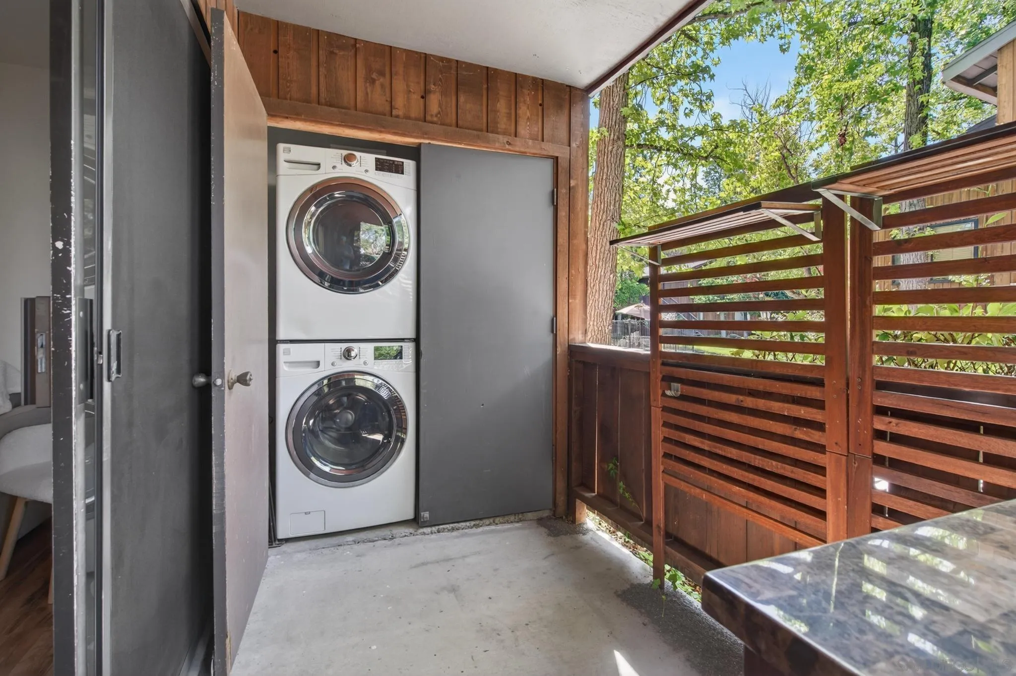 Photo #10: 260008947 Listing: Photo #10