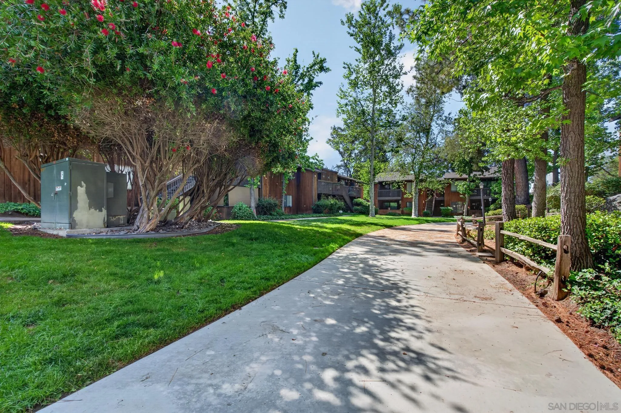 Photo #19: 260008947 Listing: Photo #19